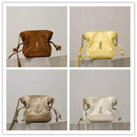 Picture of Saint Laurent Handbags _SKUfw221785270fw